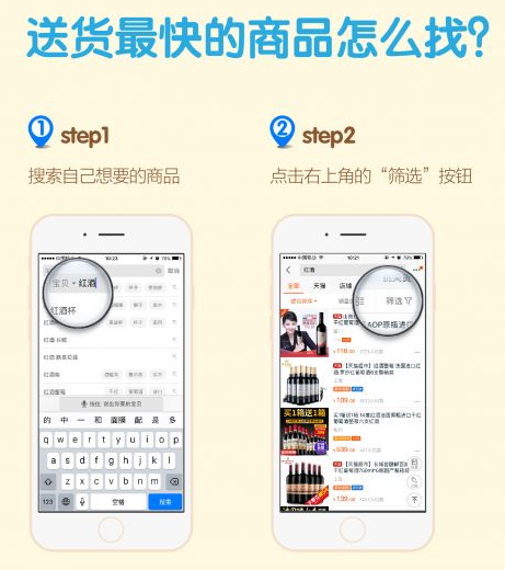 为什么在有些领导眼里，员工是万能的？
