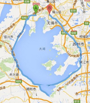 赵丽颖说想到处走走不被发现