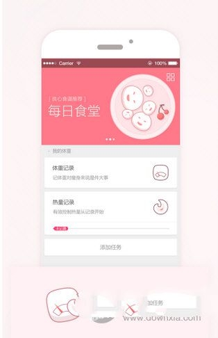 中国买家神操作，委内瑞拉石油秒变巴西沥青，完美避开美国制裁和进口配额限制