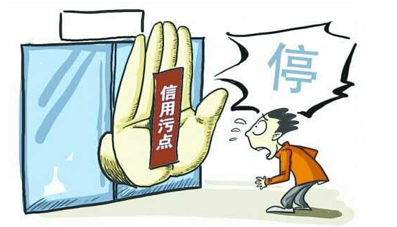 职场中，能力强却不被领导待见，到底是哪里出了问题？