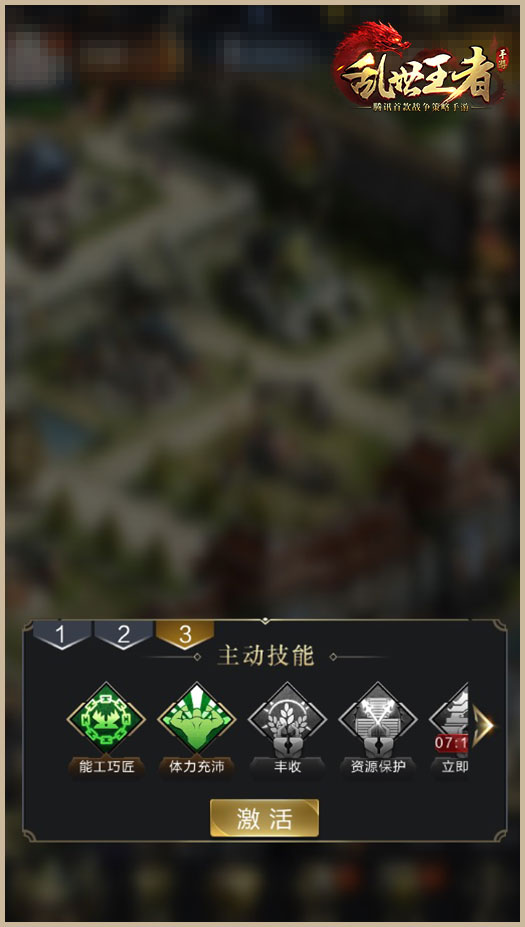 《唐探 1900》知友推荐度 91%，这一评分是否符合你的预期？你给这部电影点了推荐还是不推荐？