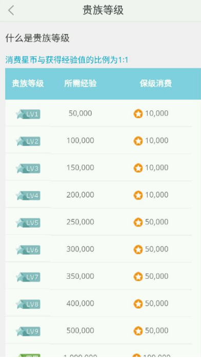 尹锡悦涉内乱案第三次庭审