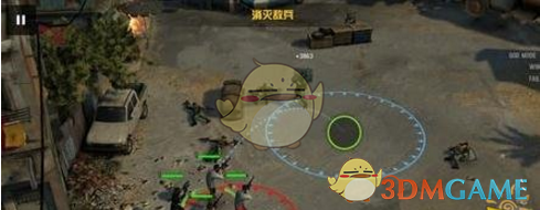 “元宵佳节，请发一条不一样的朋友圈”）