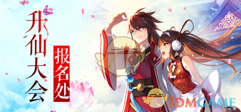 如何评价《绝区零》第五期的危局强袭战？）