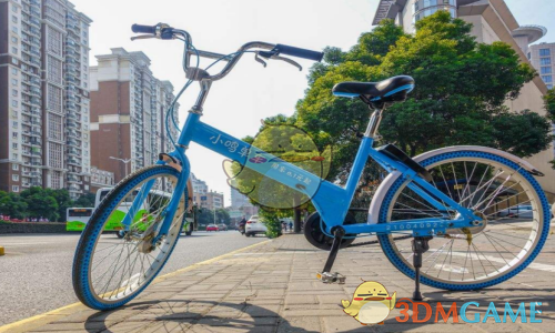 LPL 2025 赛季第二赛段组内赛 iG 2:1 FPX，如何评价这场比赛？