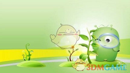 《红楼梦》里，曹雪芹为什么写王夫人是天真烂漫之人？