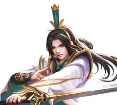 PCS（Pcs.是什么意思）
