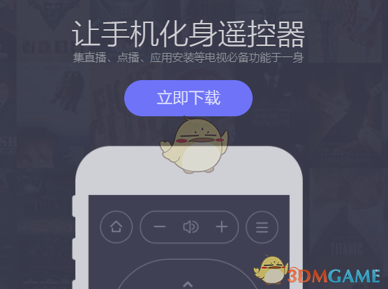 你经历过哪些大型社死现场？