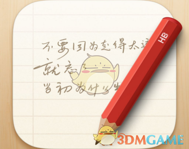 常年独居的人，靠什么抵抗孤独？