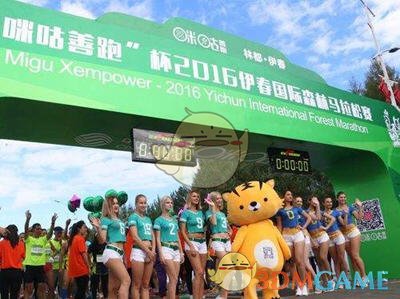 DeepSeek这么好用，为什么手机厂商还要自研大模型？