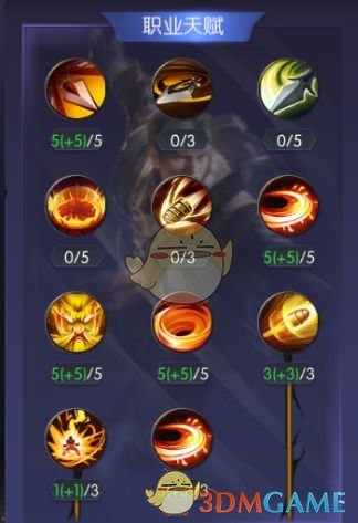 林志玲怀念大S