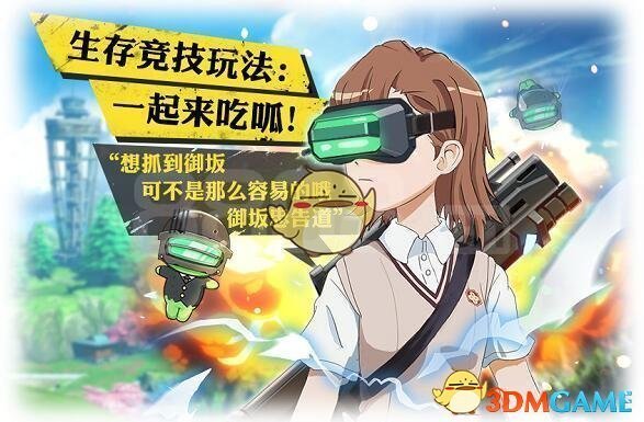 如何评价张艺兴主演的电影《不说话的爱》？