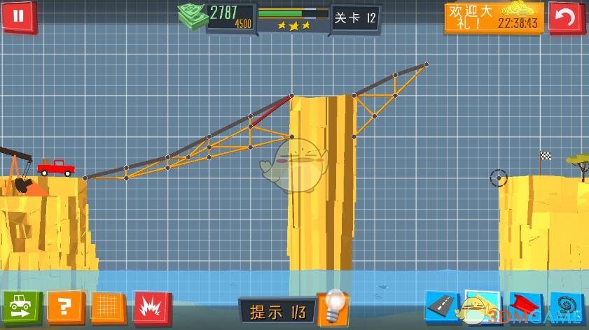 紫金银行2025年一季度营收11.41亿元