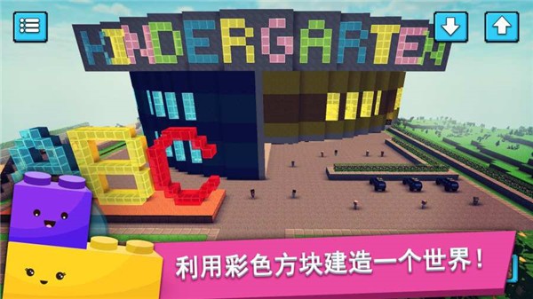 中央这个文件，直接点名15个部委