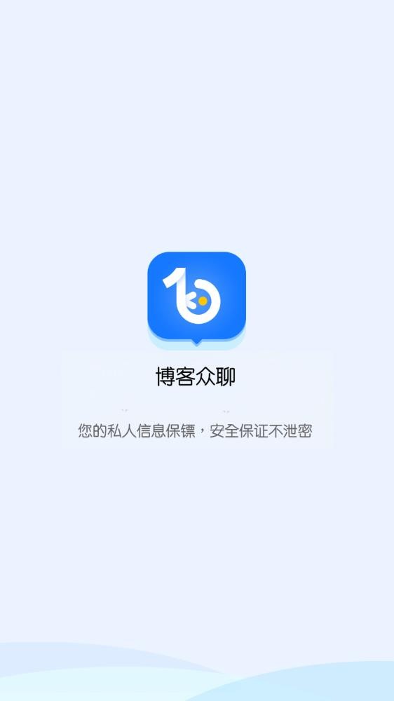 如何提高四川麻将水平？