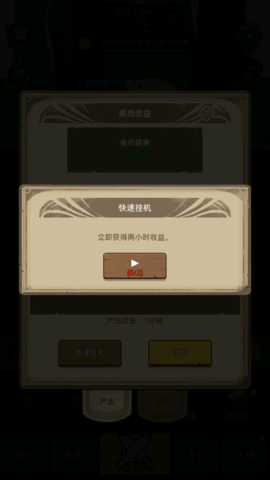 俄罗斯纪念卫国战争胜利 80 周年阅兵式举行，中国人民解放军仪仗队亮相莫斯科，哪些亮点值得关注？