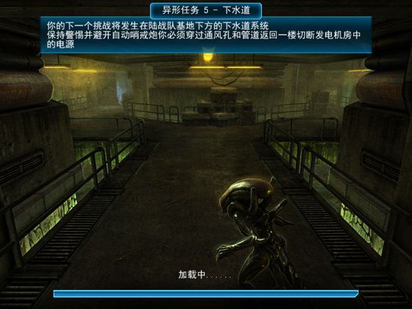 赵心童斯诺克世锦赛决赛拿到赛点