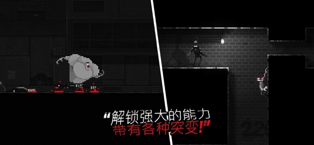 如何评价知乎 Mygo-Ave Mujica 话题下数位用户的类角色扮演行为？