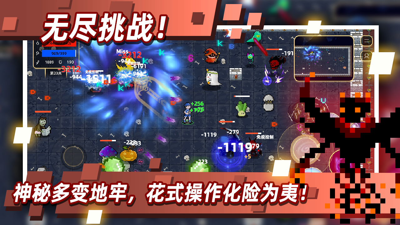 “满屏尽带黄金” 机构最新预判