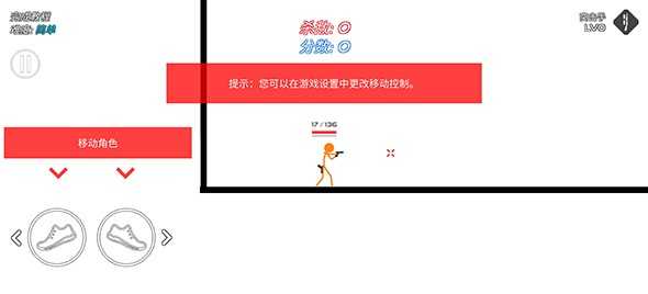 3000亿寒武纪高处不胜寒