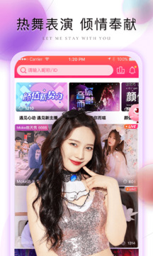 如果你的孩子因校园霸凌致残或致死，在校方不作为的前提下，你会选择交给法律还是用自己的办法解决问题？