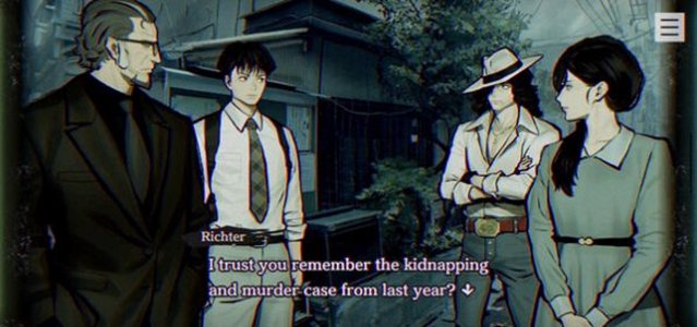 DeepSeek如何赋能卫星设计？