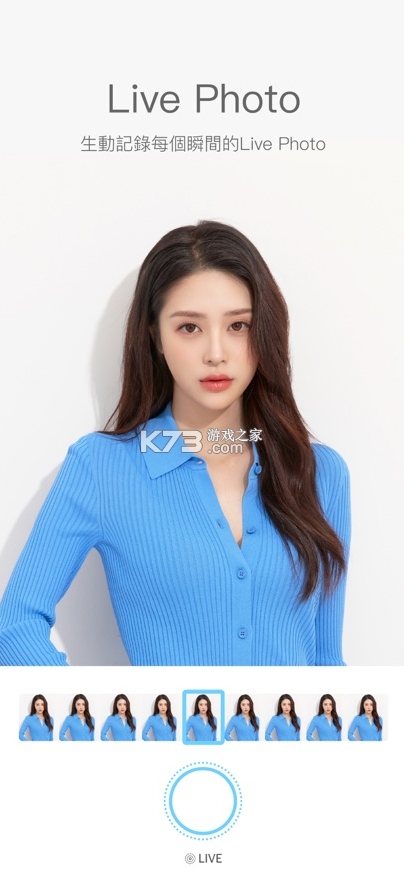 为什么观众欢呼球员的时候都喊 MVP 而不是喊冠军，MVP 不就是个媒体奖么？