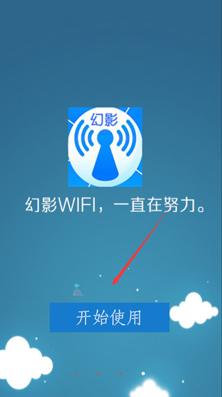姚明放到现在小球时代能进入名人堂吗？