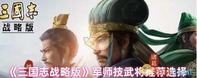 网络主播「曲曲大女人」偷税被罚 758 万，起到哪些警示作用？